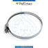 HOSE CLAMP for BMW 1 Series 2009-2013 models, Part Number 7129952135